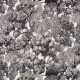 Thevenon "Tree for two" cotton fabric