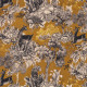 tissu-enfant-coton-gaia-chamois-ameublement-et-sieges-thevenon