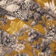 tissu-enfant-coton-gaia-chamois-ameublement-et-sieges-thevenon