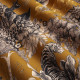 tissu-enfant-coton-gaia-chamois-ameublement-et-sieges-thevenon