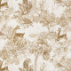 tissu-enfant-coton-gaia-naturel-ameublement-et-sieges-thevenon