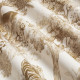 tissu-enfant-coton-gaia-naturel-ameublement-et-sieges-thevenon