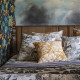 tissu-enfant-coton-gaia-vert-de-gris-ameublement-et-sieges-thevenon