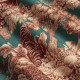 tissu-enfant-coton-gaia-malachite-ameublement-et-sieges-thevenon