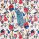 tissu-velours-alexandra-naturel-ameublement-et-sièges-thevenon