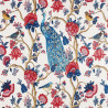 tissu-velours-alexandra-naturel-ameublement-et-sièges-thevenon