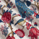 tissu-velours-alexandra-naturel-ameublement-et-sièges-thevenon