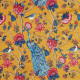 tissu-velours-alexandra-safran-ameublement-et-sièges-thevenon