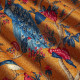 tissu-velours-alexandra-safran-ameublement-et-sièges-thevenon