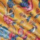 tissu-velours-alexandra-safran-ameublement-et-sièges-thevenon