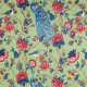 tissu-velours-alexandra-vert-amande-ameublement-et-sièges-thevenon
