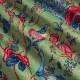 tissu-velours-alexandra-vert-amande-ameublement-et-sièges-thevenon