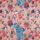 tissu-velours-alexandra-rose-ameublement-et-sièges-thevenon