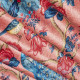 tissu-velours-alexandra-rose-ameublement-et-sièges-thevenon