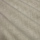 Wrinkle-resistant fabric "Mistral" Thevenon