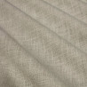 Wrinkle-resistant fabric Mistral Thevenon