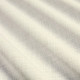 Wrinkle-resistant fabric "Mistral" Thevenon