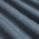 Wrinkle-resistant fabric "Mistral" Thevenon