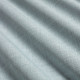 Wrinkle-resistant fabric "Mistral" Thevenon