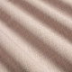 Wrinkle-resistant fabric "Mistral" Thevenon