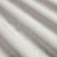 Wrinkle-resistant fabric "Mistral" Thevenon