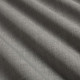 Wrinkle-resistant fabric "Mistral" Thevenon