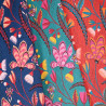 toile-de-jouy-velours-nature-imaginaire-belle-de-nuit-casal
