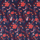 toile-de-jouy-velours-nature-imaginaire-belle-de-nuit-casal
