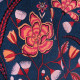 toile-de-jouy-velours-nature-imaginaire-belle-de-nuit-casal