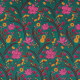 toile-de-jouy-velours-nature-imaginaire-amazonite-casal