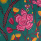 toile-de-jouy-velours-nature-imaginaire-amazonite-casal