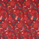 toile-de-jouy-velours-nature-imaginaire-grenade-casal