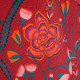toile-de-jouy-velours-nature-imaginaire-grenade-casal