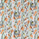 toile-de-jouy-coton-fleurs-oiseaux-les-chitas-de-jouy-tilleul-casal