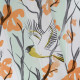 toile-de-jouy-coton-fleurs-oiseaux-les-chitas-de-jouy-tilleul-casal