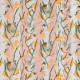 toile-de-jouy-coton-fleurs-oiseaux-les-chitas-de-jouy-peche-casal