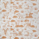 toile-de-jouy-enfant-coton-realité-irréelle-rouille-casal