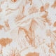 toile-de-jouy-enfant-coton-realité-irréelle-rouille-casal