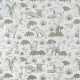 toile-de-jouy-enfant-coton-realité-irréelle-kaki-casal