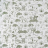 toile-de-jouy-enfant-coton-realité-irréelle-rouille-casal
