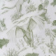 toile-de-jouy-enfant-coton-realité-irréelle-kaki-casal