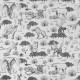 toile-de-jouy-enfant-coton-realité-irréelle-noir-casal