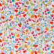 toile-de-jouy-velours-indienne-vitaminée-multicolore-casal