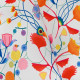 toile-de-jouy-velours-indienne-vitaminée-multicolore-casal