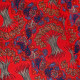toile-de-jouy-velours-arborescences-rouge-andrinople-casal
