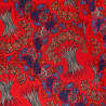 toile-de-jouy-velours-arborescences-rouge-andrinople-casal