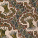 toile-de-jouy-velours-arborescences-savane-casal