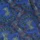 toile-de-jouy-velours-arborescences-gitane-casal