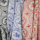 toile-de-jouy-enfant-coton-ame-d-enfant-situation-casal