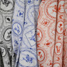 toile-de-jouy-enfant-coton-ame-d-enfant-stylo-bille-casal